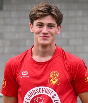KSVK Maldegem